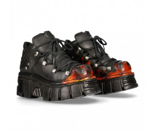    METALLIC M.1548-R3 - 