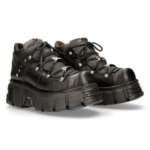  ITALI NEGRO, ITALI NEGRO, VACUNO NEGRO, TOWER NEGRO - 