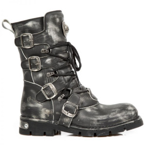  VINTAGE RASPADO NEGRO, PLANING NEGRO SIN +METAL - 