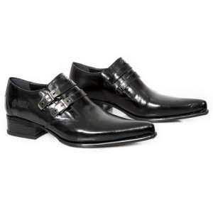  ANTIK NEGRO, GUM 325 TACON M2 NEGRO (S20) - 