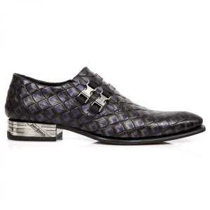  DRAGON LILA VIP-1 GUM TACON ACERO - 