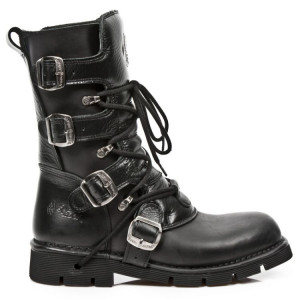  HERITAGE ITALI NEGRO NOMADA NEGRO PLANING NEGRO SIN COM - 