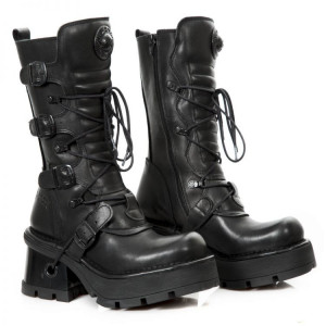  CRUST NEGRO, PLANING NEGRO NEW M8NEGRO-WILD - 