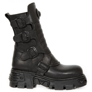  CRUST NEGRO REACTOR NEGRO TOBERAS OXIDO MILITAR - 