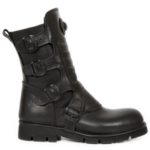  CRUST NEGRO, PLANING NEGRO SIN (OXIDO MILITAR) - 
