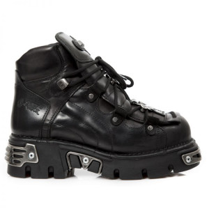  ITALI NEGRO, NOMADA NEGRO, REACTOR NEGRO TOBERAS - 