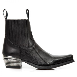  MANTA RAYA NEGRA, ITALI NEGRO, WEST NEGRO T DALL - 