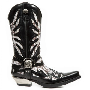  ANTIK NEGRO, SNAKE ARENA, WEST NEG ACERO T ACE - 