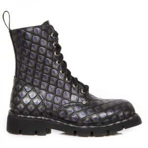  DRAGON LILA, PLANING NEGRO SIN COMFORT PLUS - 