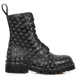  DRAGON NEGRO, PLANING NEGRO SIN COMFORT PLUS - 
