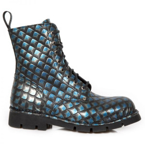 DRAGON AZUL, PLANING NEGRO SIN COMFORT PLUS - 