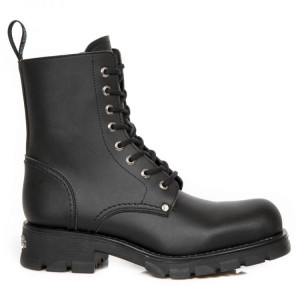  VEGAN NEGRO, MOTORCYCLE NEGRO - 