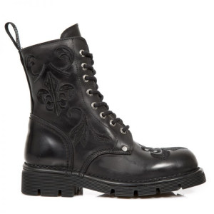  ITALI NEGRO BORDADOS NEGROS PLANING NEGRO SI - 