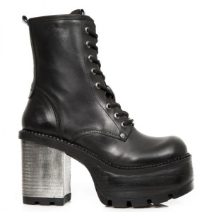  ITALI NEGRO SEVENTY NEGRO TACON ACERO - 