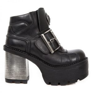  ITALI NEGRO SEVENTY NEGRO TACON ACERO - 