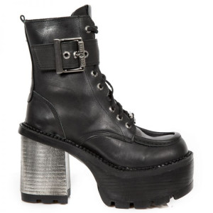  CRUST NEGRO, SEVENTY NEGRO T.ACERO - 