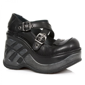  ITALI NEGRO, CUNA SPORT - 