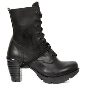  CRUST NEGRO TRAIL NEGRO TACON TRAIL2 NEGRO WILD - 