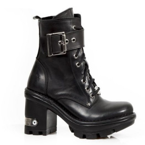   ITALI NEGRO NEOTYRE NEGRO - 
