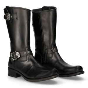  M-GY41-C5 BUFO NEGRO, GUM 710 TACON M2 NEGRO - 