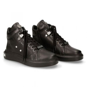  M-PISA102-S51 LUXOR NEGRO, B-LIGHT NEGROAMP - 