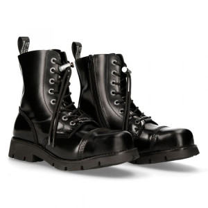 M.RANGER008CMTC-S1 ANTIK NEGRO, PLANING RANGER NEGRO - 