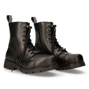  M-RANGER008P-S1 ITALI NEGRO, RANGER NEGRO - 