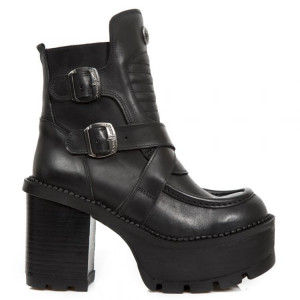  M.SEVE31-C1 ITALI NEGRO SEVENTY NEGRO TACON NEGRO - 