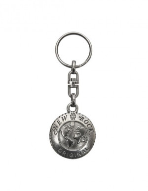 , ,  New Rock - ,