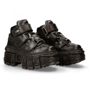    /   /  , M-WALL009-C5 CRUST NEGRO,