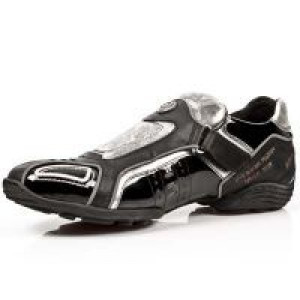  ITALI NEGRO, CHAROL NEGRO, BOX PLANE, BOX PLANE, ABS NEGRO -  3