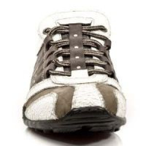    CRACK BLANCO,GALIA CANADA,GALIA MARRON,BOX PLA ABS M New Rock M.8122-S1 -  