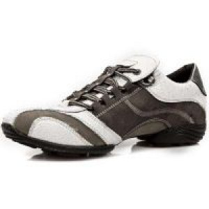   CRACK BLANCO,GALIA CANADA,GALIA MARRON,BOX PLA ABS M New Rock M.8122-S1 -  