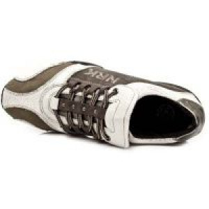    CRACK BLANCO,GALIA CANADA,GALIA MARRON,BOX PLA ABS M New Rock M.8122-S1 -  