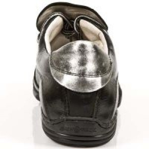  NOMADA NEGRO, ITALI NEGRO, ITALI NEGRO, BOX PLANE -  4