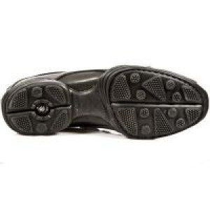  NOMADA NEGRO, ITALI NEGRO, ITALI NEGRO, BOX PLANE -  5