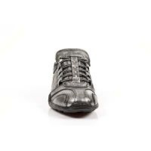  BOX PLANE, ABS NEGRO -  2