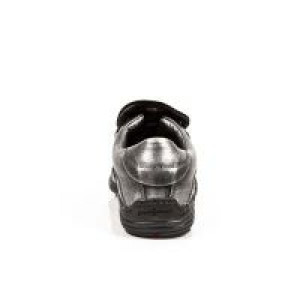  BOX PLANE, ABS NEGRO -  4