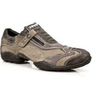  GALIA MARRON, GALIA CANADA, ATAPUERCA MARRON, ABS MAR -  1