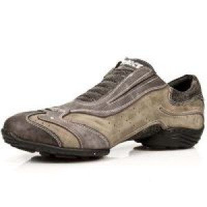  GALIA MARRON, GALIA CANADA, ATAPUERCA MARRON, ABS MAR -  3
