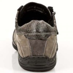  GALIA MARRON, GALIA CANADA, ATAPUERCA MARRON, ABS MAR -  4
