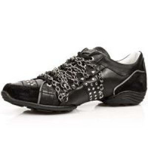  REVES NEGRO,ITALI NEGRO, ITALI NEGRO, ABS NEGRO -  3