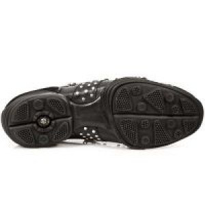  REVES NEGRO,ITALI NEGRO, ITALI NEGRO, ABS NEGRO -  5