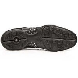  ANTE NEGRO, ITALI NEGRO, ABS NEGRO -  5