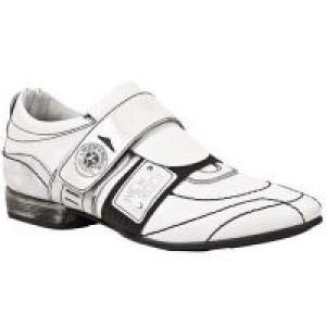  NAPA BLANCA, CHAR.STUC BLANCO,CARB NEGR, TPU N ACE New Rock M.8401-R1 -  