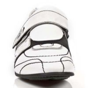  NAPA BLANCA, CHAR.STUC BLANCO,CARB NEGR, TPU N ACE New Rock M.8401-R1 -  