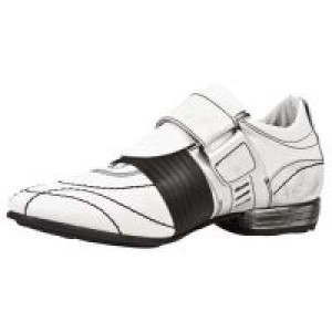  NAPA BLANCA, CHAR.STUC BLANCO,CARB NEGR, TPU N ACE New Rock M.8401-R1 -  