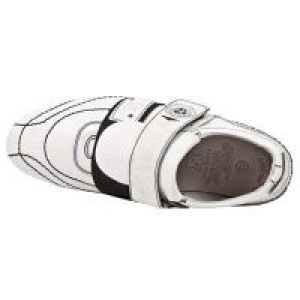  NAPA BLANCA, CHAR.STUC BLANCO,CARB NEGR, TPU N ACE New Rock M.8401-R1 -  
