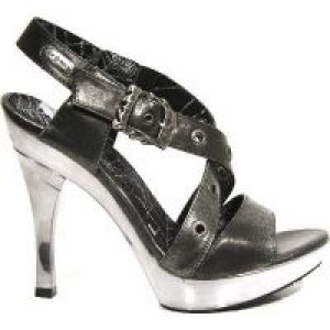  BOX PLANE, PLATAF TACON AGUJA BOX PLANE New Rock M.5202-S2 -  