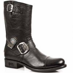  BUFALO NEGRO, ITALI NEGRO, SUELA SPAY MIEL H 170; BKT710 -  1
